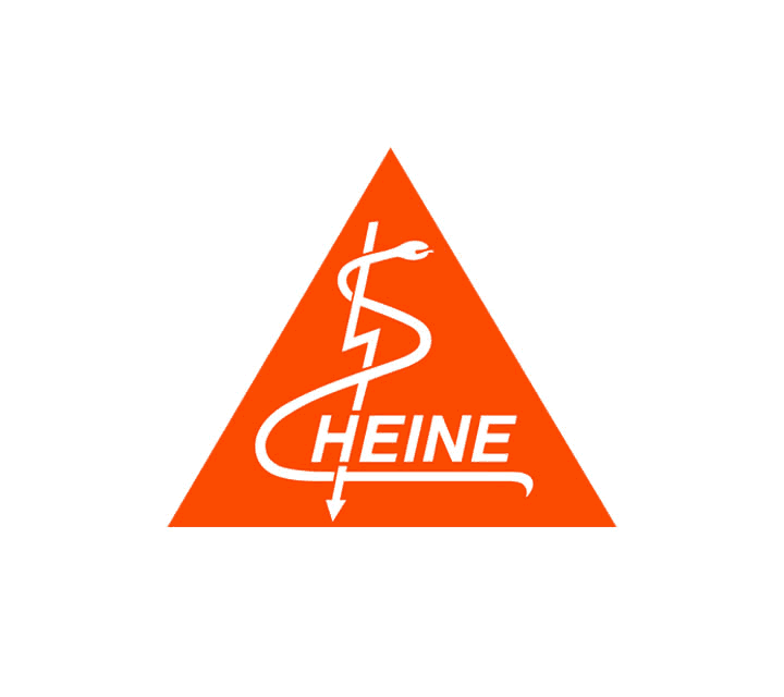 heine-720×640