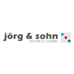 Jörg & Sohn