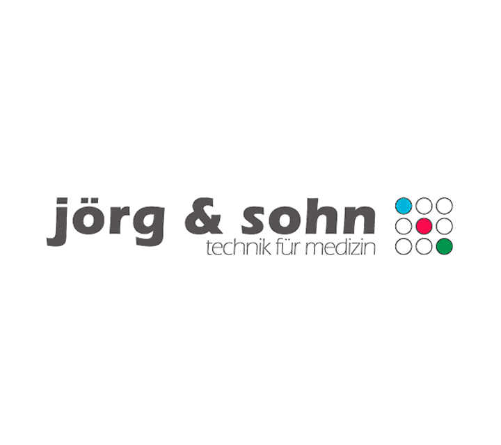 Jörg & Sohn