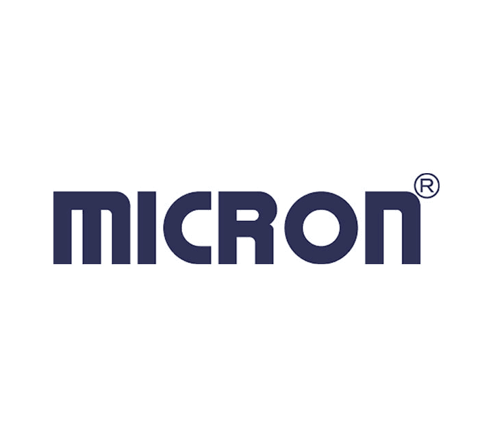 micron-720×640