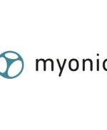 myonic-720-640