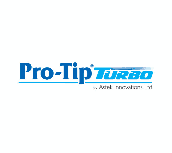 pro-tipturbo-720×640