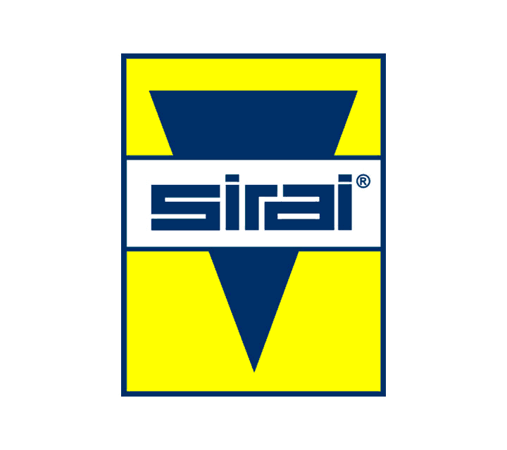 sirai-720×640