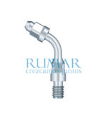PUNTA-WOODPECKER-DTE-SIRONA-28-ES1