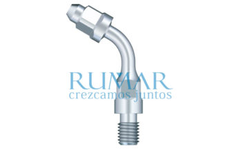 PUNTA-WOODPECKER-DTE-SIRONA-28-ES1