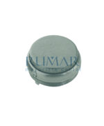 TAPA-BOTON-TURBINA-SIRONA-T2-T3-MINI-41-213