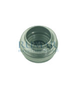 TAPA-BOTON-TURBINA-SIRONA-T2-T3-MINI-41-213