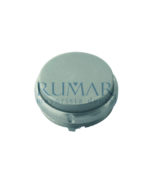 TAPA-BOTON-TURBINA-SIRONA-T3-T4-RACER-41-212-MARCA