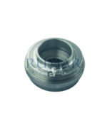 TAPA-BOTON-TURBINA-SIRONA-T3-T4-RACER-41-212-MARCA-2