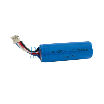 BATERIA-SISTEMA-OBTURACION-FiG-28-FiGBAT-MARCA