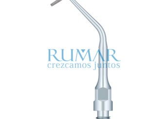 PUNTA-WOODPECKER-DTE-SIRONA-28-ES10D-MARCA