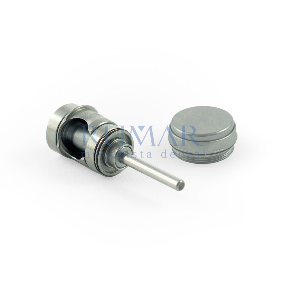 KIT-ROTOR-COMPLETO-TAPA-CONTRA-ANGULO-NSK-44-463-MARCA