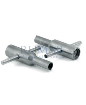 LLAVE-DOBLE-TAPA-CONTRA-ÁNGULO-NSK-SG-20-EJE-CONTRA-ÁNGULO-NSK-SG-20-W&H-WI-75-HE-616-MARCA