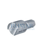 PUNTA-LLAVE-44-751-TAPA-CABEZA-KAVO-67LDN-68LDN-44-753LDN