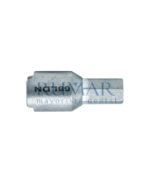 PUNTA-LLAVE-44-751-TAPA-CABEZA-KAVO-67LDN-68LDN-44-753LDN