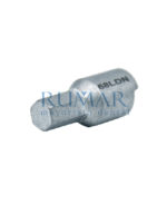 PUNTA-LLAVE-44-751-TAPA-CABEZA-KAVO-67LDN-68LDN-44-753LDN