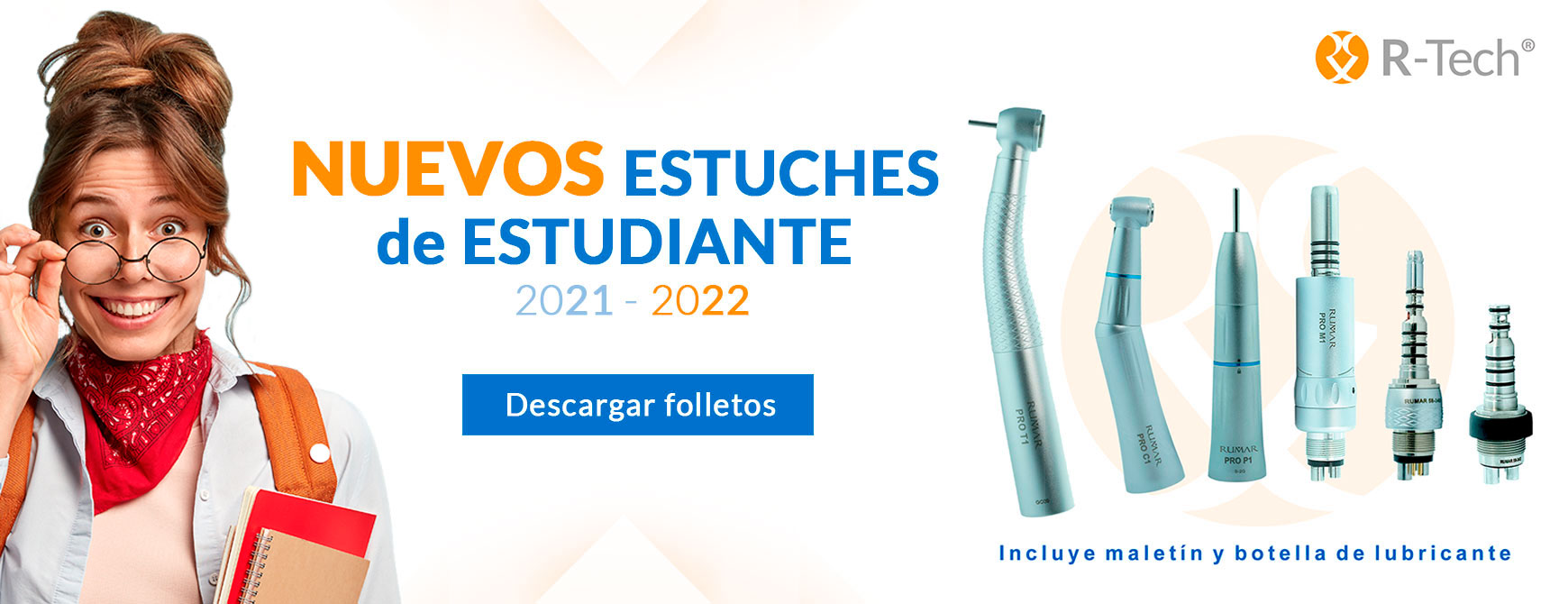 estuches-estudiantes-2021-2022-sinmaletin-esp