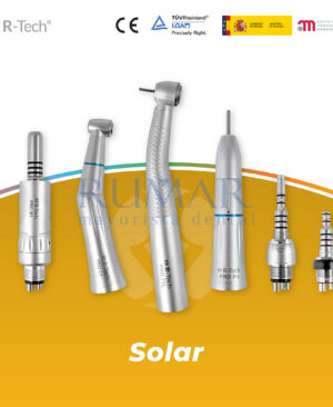 KIT-ESTUCHE-ESTUDIANTE-SOLAR-58-224EE-GRANDE