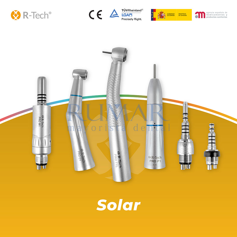 KIT-ESTUCHE-ESTUDIANTE-SOLAR-58-224EE-GRANDE
