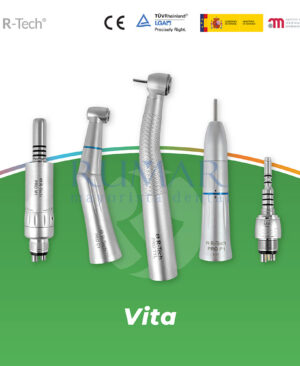 KIT-ESTUCHE-ESTUDIANTE-VITA-58-222EE-GRANDE