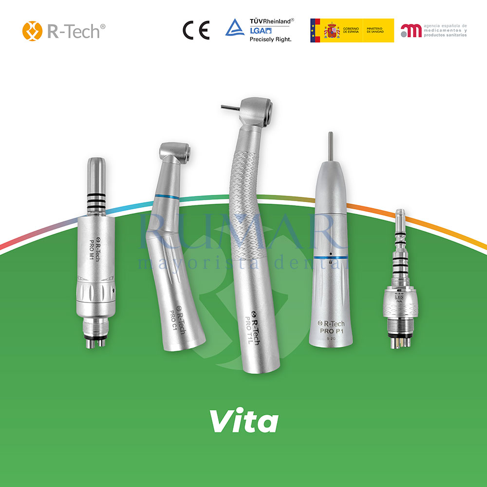 KIT-ESTUCHE-ESTUDIANTE-VITA-58-222EE-GRANDE