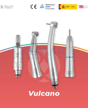 KIT-ESTUCHE-ESTUDIANTE-VULCANO-58-220EE-GRANDE