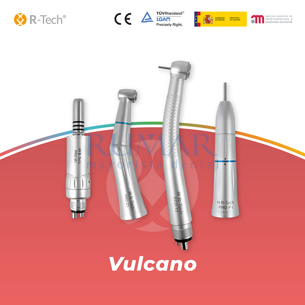 KIT-STUDENT-CASE-VULCANO-58-220EE-LARGE
