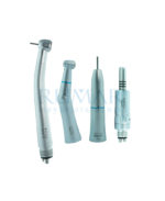 KIT-ESTUDIANTE-PRO-T-DIRECT-58-220