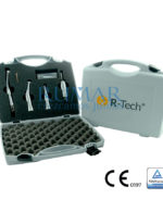 KIT-ESTUDIANTE-PRO-T-DIRECT-58-220EE-MARCA