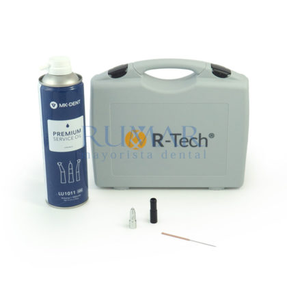 KIT-ESTUDIANTE-PRO-T-DIRECT-RTECH-58-220EE-incluye-MARCA