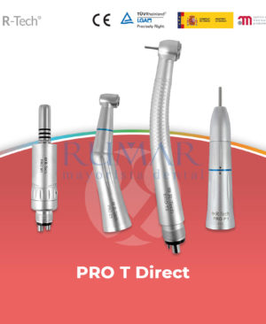 KIT-ESTUDIANTE-PRO-T-DIRECT-RTECH-58-220EE-MARCA