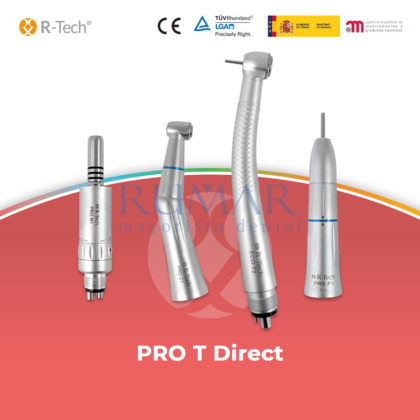 KIT-ESTUDIANTE-PRO-T-DIRECT-RTECH-58-220EE-MARCA