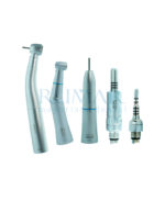 KIT-ESTUDIANTE-PRO-T-QUICK-LED-58-222EE-2-MARCA