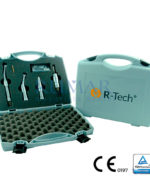 KIT-ESTUDIANTE-PRO-T-QUICK-LED-58-222EE-MARCA