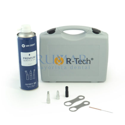 KIT-ESTUDIANTE-PRO-T-QUICK-LED-ACOPLE-SIN-LUZ-RTECH-58-224EE-incluye-MARCA