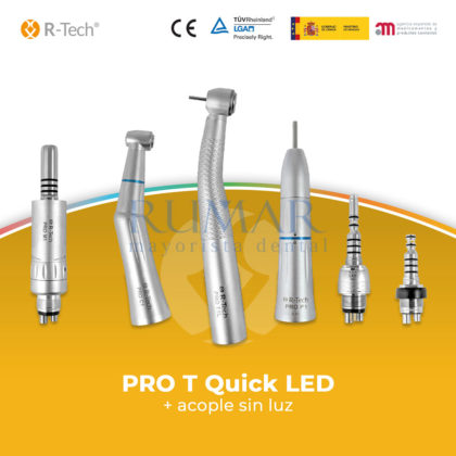 KIT-ESTUDIANTE-PRO-T-QUICK-LED-ACOPLE-SIN-LUZ-RTECH-58-224EE-MARCA