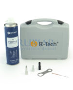 KIT-ESTUDIANTE-PRO-T-QUICK-LED-RTECH-58-222EE-incluye-MARCA