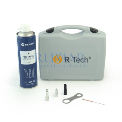 KIT-ESTUDIANTE-PRO-T-QUICK-LED-RTECH-58-222EE-incluye-MARCA