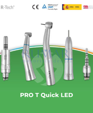KIT-ESTUDIANTE-PRO-T-QUICK-LED-RTECH-58-222EE-MARCA