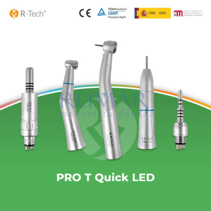 KIT-ESTUDIANTE-PRO-T-QUICK-LED-RTECH-58-222EE-MARCA