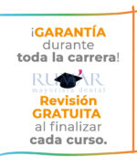 KIT-ESTUDIANTE-RTECH-GARANTIA-MARCA