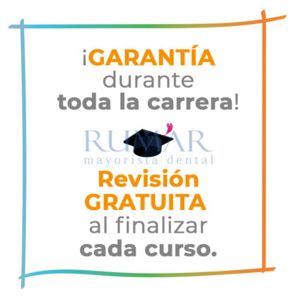 KIT-ESTUDIANTE-RTECH-GARANTIA-MARCA