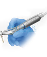 MOTOR-IMPLANTOLOGIA-IMPLANTER-LED-28-890-4-MARCA