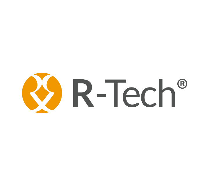 R-Tech-720×640