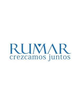rumar-web-logo-productos
