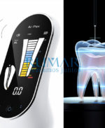 LOCALIZADOR-APICES-WOODPECKER-Ai-PEX-28-208-4-MARCA