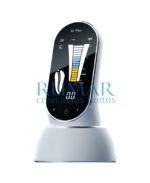LOCALIZADOR-APICES-WOODPECKER-Ai-PEX-28-208-MARCA