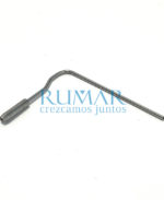 Aguja-Irrigacion-Interna-WP-1L-28-28043-2-MARCA