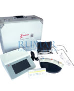 MOTOR-IMPLANTOLOGIA-IMPLANTER-LED-28-890-5-MARCA