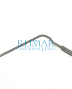 Aguja-Irrigacion-Interna-WP-1L-28-28043-MARCA